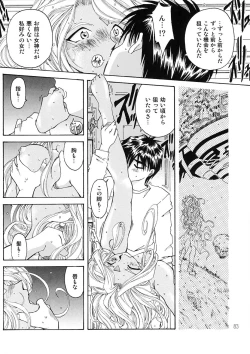 Page 82 of BELLS COLLECTION 1995-2003