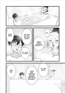 Page 135 of Hitozuma Yusami Sanbusaku Soushuuhen | Married Woman Yusami Trilogy Compilation