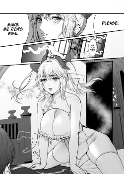 Page 10 of Kyuuryuu Zesshundo| The Kowloon Late Vernal Hall