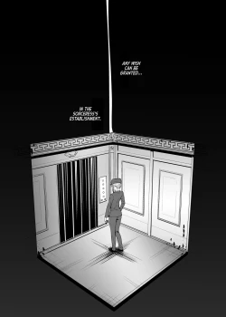 Page 3 of Kyuuryuu Zesshundo| The Kowloon Late Vernal Hall