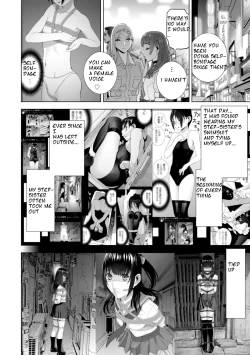 Page 8 of Imouto Futatabi