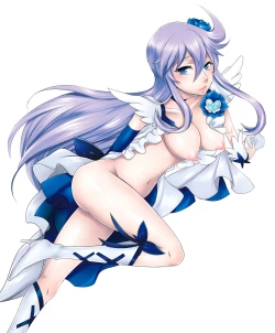 Page 30 of DARK OF THE MOON