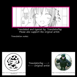 Page 22 of Thank you for your hard work today