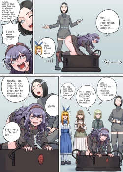 Page 14 of 支援サイト特別企画2024 後編（English Version）