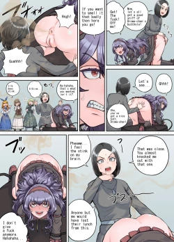 Page 15 of 支援サイト特別企画2024 後編（English Version）