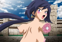 Page 105 of ＳＥＸダイヴ・ビルダーズ