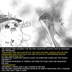 Page 10 of Soul Sisters