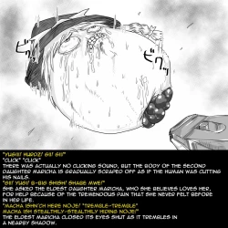 Page 11 of Soul Sisters