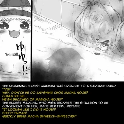 Page 15 of Soul Sisters