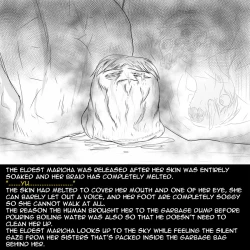 Page 18 of Soul Sisters