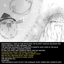 Page 19 of Soul Sisters