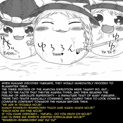 Page 5 of Soul Sisters