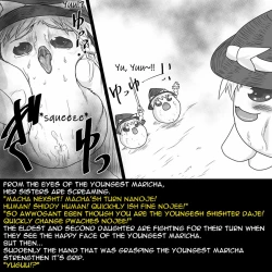 Page 7 of Soul Sisters