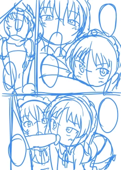 Page 60 of Momoka to Arisu kara nani demo iu koto kiku-ken morattara