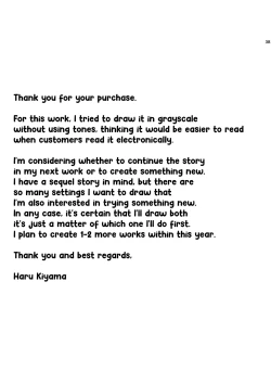 Page 37 of Ranbou Oji-san 2 | Rough Uncle Vol.2