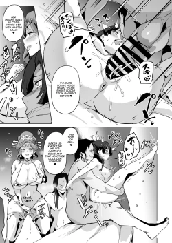 Page 31 of Goshujin-sama no Otoshigoto | Master's Corruption
