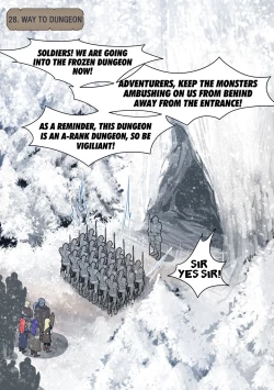 Page 16 of Fantasy 22-34