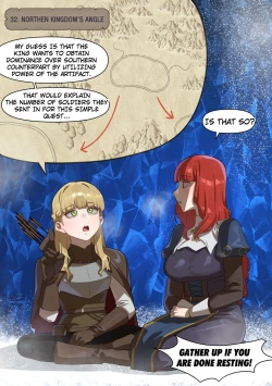 Page 20 of Fantasy 22-34