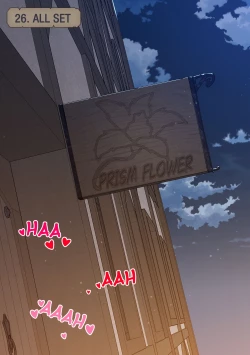 Page 4 of Fantasy 22-34