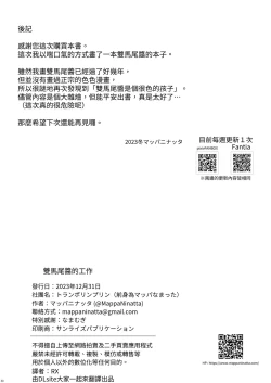 Page 29 of Twinte-chan no Oshigoto