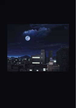 Page 407 of みだれうち 1-4