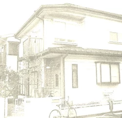 Page 40 of Tomo Mama - I Cup Kyonyuu Mama ni Nakadashi