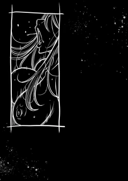 Page 102 of Hitozuma no Kakushigoto 1