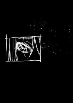 Page 152 of Hitozuma no Kakushigoto 1