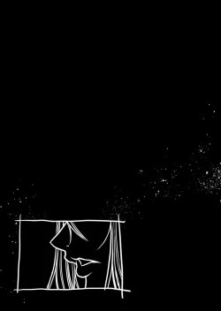 Page 177 of Hitozuma no Kakushigoto 1