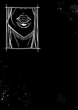 Page 52 of Hitozuma no Kakushigoto 1