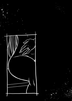 Page 77 of Hitozuma no Kakushigoto 1