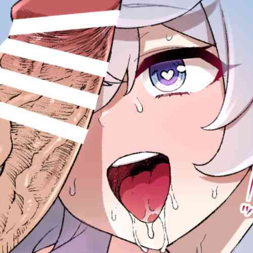 Download ブルアカMCオマンコ学園～天雨アコ編～24P ※NTR