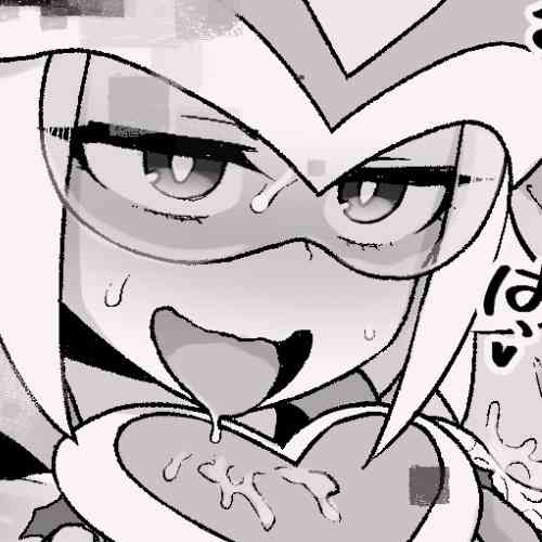 Download Ryuusei no Rockman MC Haapu Noto 4P NTR & Bitch-ka