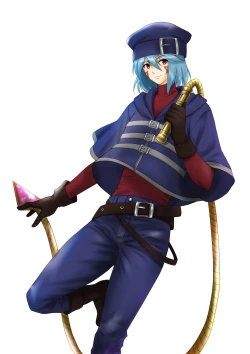 Page 54 of 被逐出馴養師的NTR復仇記