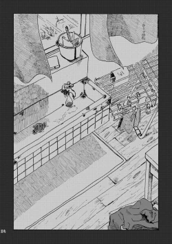 Page 37 of Kimi no Sorairo Enpitsu