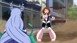 Page 21 of collections 2