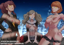 Page 41 of collections 2