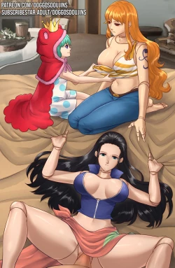 Page 43 of collections 2