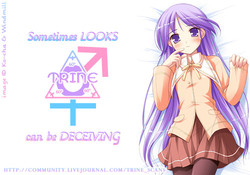 Download Manga Sangyou Haikibutsu 11 - Comic Industrial Wastes 11