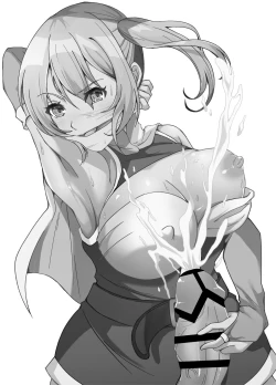 Page 27 of Boku no Level Up  no Houhou wa  Kawa o Kite Shasei suru Koto deshita