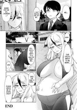 Page 22 of Fallen Horned Owl, Cuckold Bride