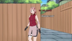 Page 138 of collections 3