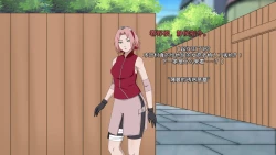 Page 140 of collections 3