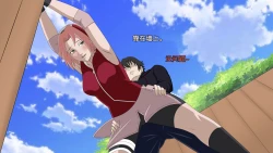 Page 142 of collections 3