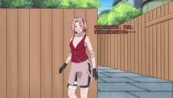 Page 146 of collections 3