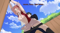 Page 153 of collections 3