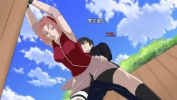 Page 160 of collections 3