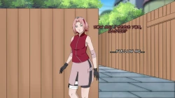 Page 167 of collections 3