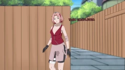 Page 171 of collections 3