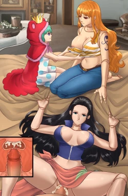 Page 203 of collections 3